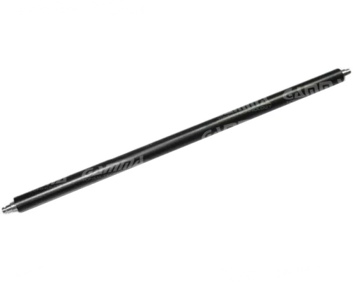 Вал заряда Pantum P2516/M6500 [PC-211]